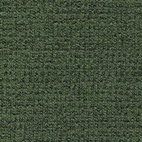 WABI-SABI-PINE(CL04-15).jpg