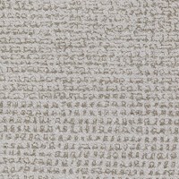 WABI-SABI-PLASTER(CL04-02).jpg