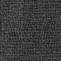 WABI-SABI-SHADOW(CL04-13).jpg