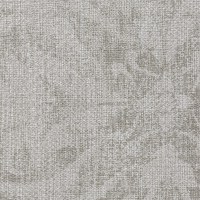 WASHED_MEDALLION-WM21-01.jpg