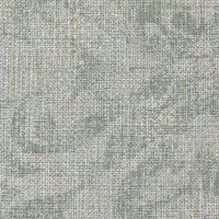 WASHED_MEDALLION-WM21-02.jpg