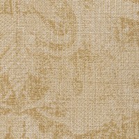 WASHED_MEDALLION-WM21-03.jpg