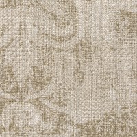 WASHED_MEDALLION-WM21-05.jpg