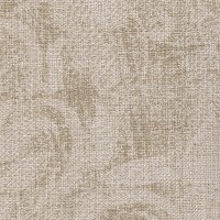 WASHED_MEDALLION-WM21-07.jpg