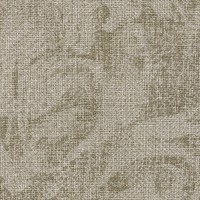 WASHED_MEDALLION-WM21-08.jpg