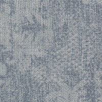 WASHED_MEDALLION-WM21-10.jpg