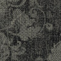 WASHED_MEDALLION-WM21-11.jpg