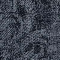 WASHED_MEDALLION-WM21-13.jpg