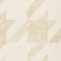 WELL-DRESSED-ESSENTIAL(W122-01).jpg