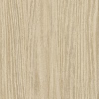 WHITE-CREEK_PRAIRIE(WC21-04)_KOROSEAL.jpg