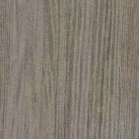 WHITE-CREEK_SLATE(WC21-05)_KOROSEAL.jpg