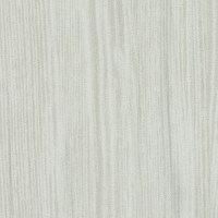 WHITE-CREEK_WILLOW(WC21-10)_KOROSEAL.jpg