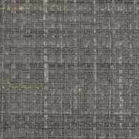 ZAFT-WEAVE_BASALT(ZF21-04)_5x5_KOROSEAL.jpg