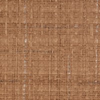 ZAFT-WEAVE_KAOLIN(ZF21-07)_5x5_KOROSEAL.jpg