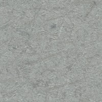 c521-85.jpg