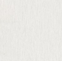 g222-10.jpg