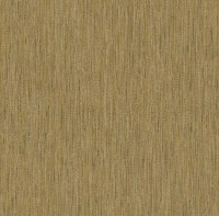 g222-38.jpg