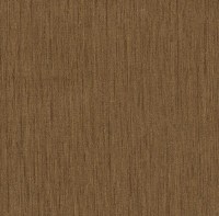 g222-58.jpg