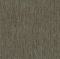g222-59.jpg