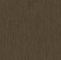 g222-60.jpg