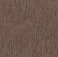 g222-68.jpg