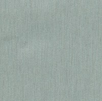 g222-71.jpg