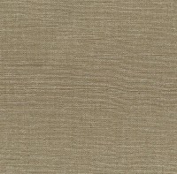 insight_cashmere(6322-58).jpg