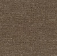 insight_espresso(6322-59).jpg