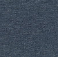 insight_indigo(6322-77).jpg