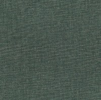 insight_ivy-league(6322-85).jpg