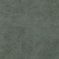 l521-97.jpg