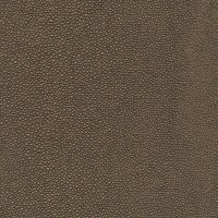 u421-59.jpg