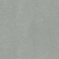 u421-70.jpg