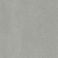 u421-90.jpg