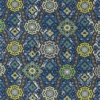 lacroix_fcl030-04.jpg