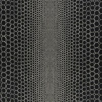 lacroix_fcl041-01.jpg