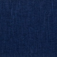 lacroix_fcl052-04.jpg