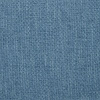 lacroix_fcl052-05.jpg