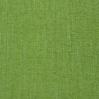 lacroix_fcl052-07.jpg
