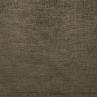 lacroix_fcl053-13.jpg