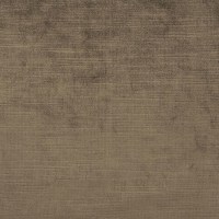 lacroix_fcl053-14.jpg