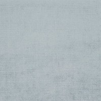 lacroix_fcl053-31.jpg