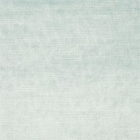 lacroix_fcl053-32.jpg