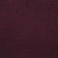 lacroix_fcl053-34.jpg
