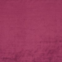 lacroix_fcl053-35.jpg
