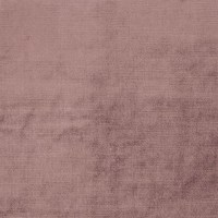 lacroix_fcl053-37.jpg