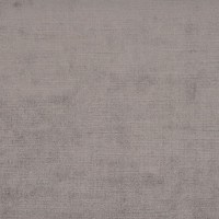 lacroix_fcl053-38.jpg