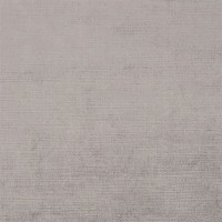 lacroix_fcl053-39.jpg