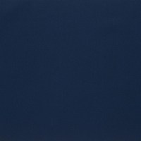 lacroix_fcl054-02.jpg