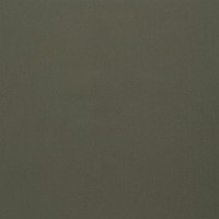 lacroix_fcl054-09.jpg
